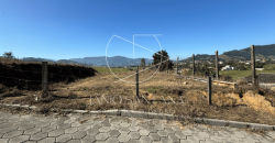 Lote Bela Vista 07 – Gravatal/SC