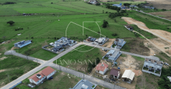 Lote Village C3 – Gravatal/SC