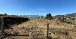Lote Bela Vista 07 – Gravatal/SC