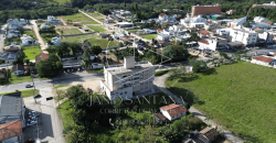 Apartamento Costa Serena – Gravatal/SC