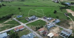 Lote Village C3 – Gravatal/SC