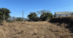 Lote Bela Vista 07 – Gravatal/SC