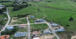 Lote Village C3 – Gravatal/SC