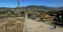 Lote Bela Vista 07 – Gravatal/SC