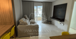 Apartamento Costa Serena – Gravatal/SC