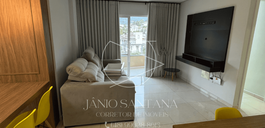 Apartamento Costa Serena – Gravatal/SC