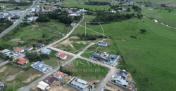 Lote Village C3 – Gravatal/SC