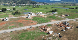 Lote Garden E25 – Gravatal/SC