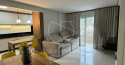 Apartamento Costa Serena – Gravatal/SC