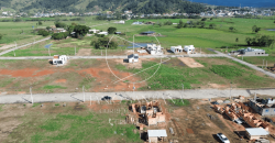 Lote Garden E25 – Gravatal/SC