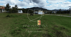 Lote Village C3 – Gravatal/SC