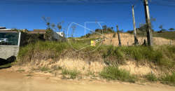 Lote à venda – Gravatal/SC