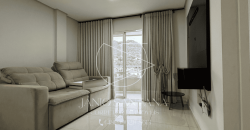 Apartamento Costa Serena – Gravatal/SC