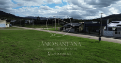 Lote Village C3 – Gravatal/SC