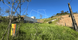 Lote à venda – Gravatal/SC
