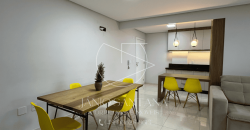 Apartamento Costa Serena – Gravatal/SC