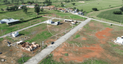 Lote Garden E25 – Gravatal/SC