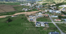 Lote Village C3 – Gravatal/SC