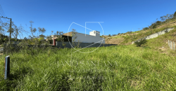 Lote à venda – Gravatal/SC