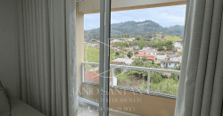 Apartamento Costa Serena – Gravatal/SC