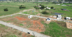 Lote Garden E24 – Gravatal/SC
