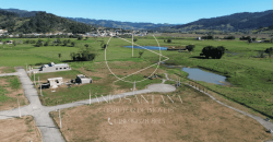 Lote Garden B5 – Gravatal/SC