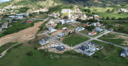 Lote Village C3 – Gravatal/SC