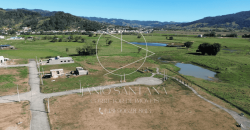 Lote Garden B5 – Gravatal/SC