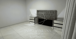 Apartamento Costa Serena – Gravatal/SC