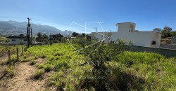Lote à venda – Gravatal/SC