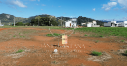 Lote Garden E25 – Gravatal/SC