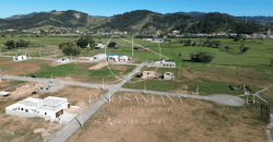 Lote Garden B5 – Gravatal/SC