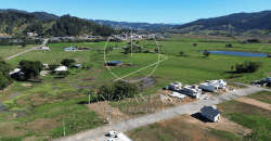 Lote Garden D10 – Gravatal/SC