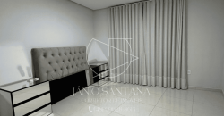 Apartamento Costa Serena – Gravatal/SC