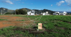 Lote Garden E24 – Gravatal/SC