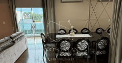 Apartamento 301 Solar das Palmeiras – Gravatal/SC