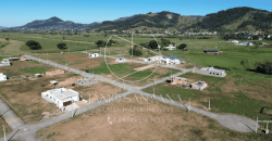 Lote Garden B5 – Gravatal/SC