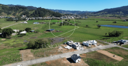 Lote Garden D10 – Gravatal/SC