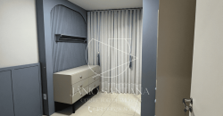 Apartamento Costa Serena – Gravatal/SC