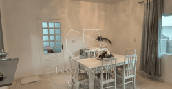 Apartamento 102 Solar das Palmeiras – Gravatal/SC