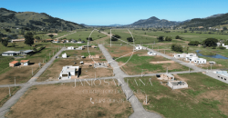 Lote Garden B5 – Gravatal/SC