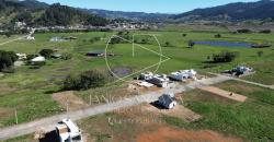 Lote Garden E13 – Gravatal/SC