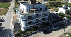 Apartamento 301 Solar das Palmeiras – Gravatal/SC