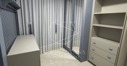 Apartamento Costa Serena – Gravatal/SC