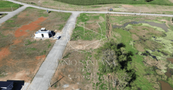 Lote Garden D12 – Gravatal/SC