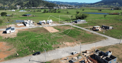 Lote Garden E23 – Gravatal/SC