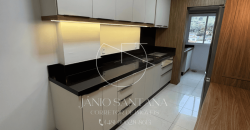 Apartamento Costa Serena – Gravatal/SC