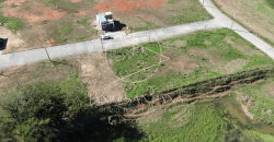 Lote Garden D12 – Gravatal/SC