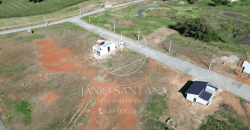 Lote Garden E14 – Gravatal/SC