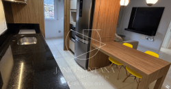Apartamento Costa Serena – Gravatal/SC